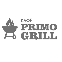 Кафе «Primo Grill»