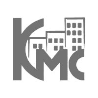 КраснообскМонтажСпецстрой (КМС)