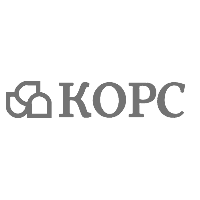 ЗАО «Корс»