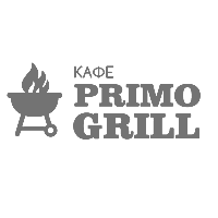 Кафе «Primo Grill»