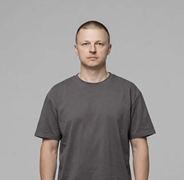 Евгений Валерьевич